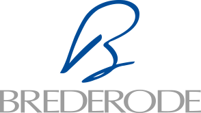 Brederode: Perfecte compagnon voor onze selectie