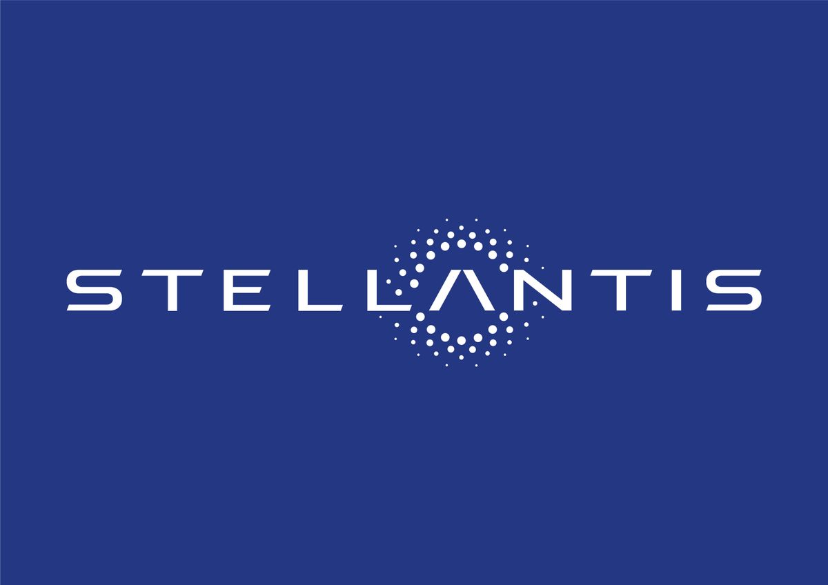Stellantis: Rotjaar 2024 om snel te vergeten