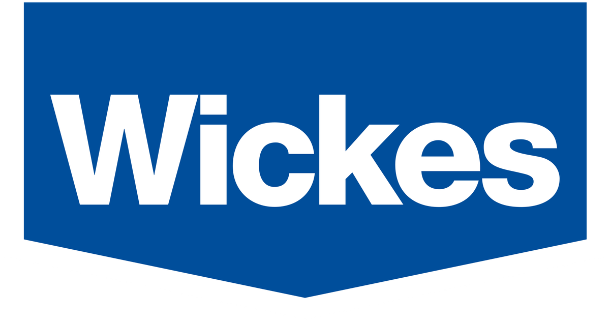 Wickes: moeilijke marktomstandigheden