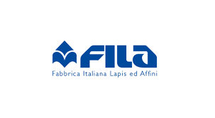 F.I.L.A.: DOMS is gratis
