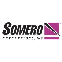 Somero Enterprises: onzekerheid