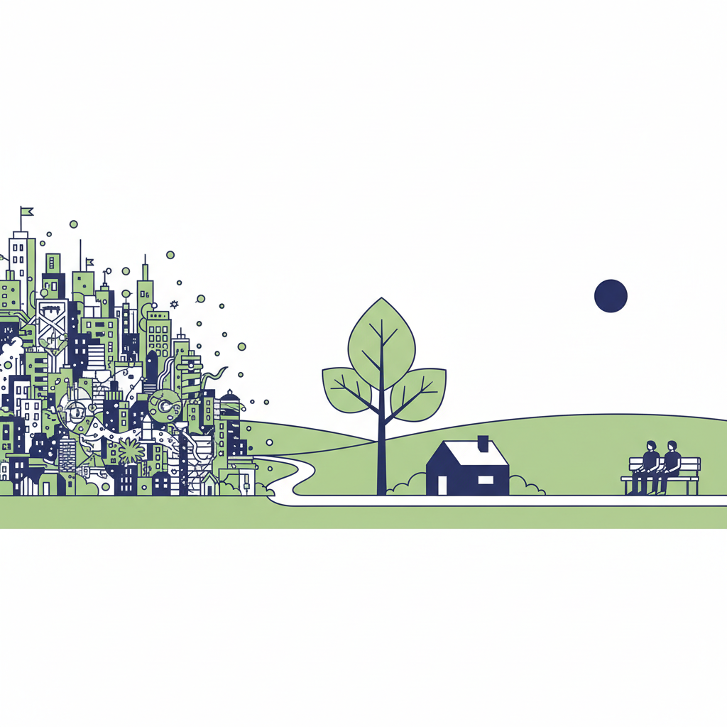 Smart Capital 501: Minder, maar meer