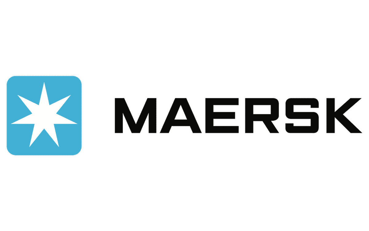 Maersk, gelijk hebben, maar geen gelijk krijgen