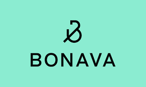 Bonava: kleine verbetering
