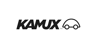 Kamux: slecht ingekocht