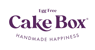 Cake Box: Komt er nog een bod?
