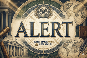 Trade Alert: X-Fab