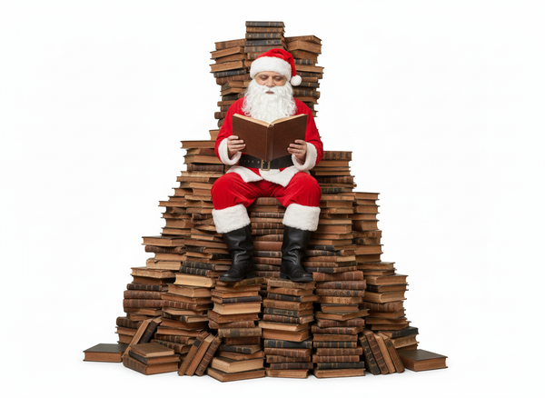 Smart Capital 504: Geleerde lessen in 2025