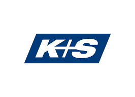 K+S: aan het uitbodemen?