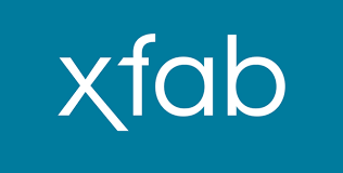 X-Fab dieptepunt achter ons?