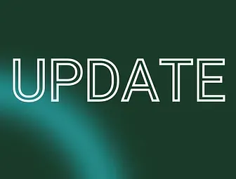 F.I.L.A.: DOMS meer waard dan heel F.I.L.A. + andere updates