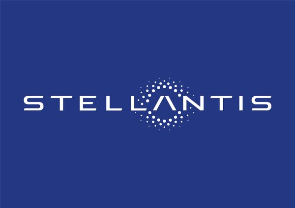 Stellantis: Rotjaar 2024 om snel te vergeten