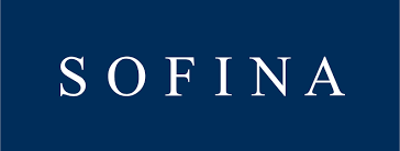 Sofina: mijn blootstelling aan AI