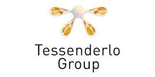 Tessenderlo: wat kan ik nog zeggen?