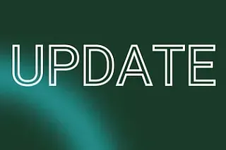 Smart Capital Update week 12 2024