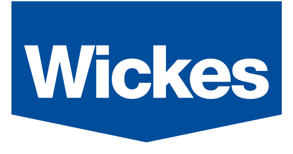Wickes: Dividend innen en inkoop eigen aandelen