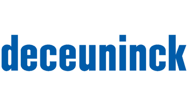 Deceuninck: geduld
