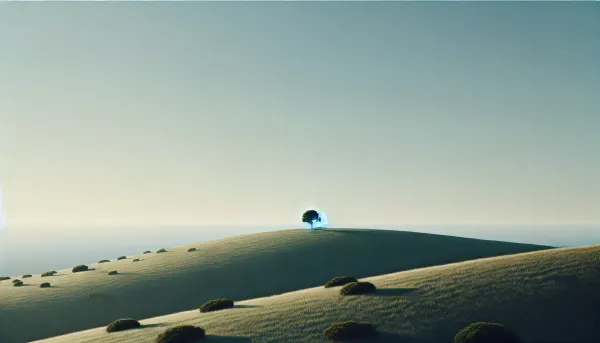 Eenvoud en duidelijkheid