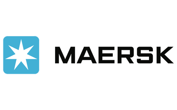 Maersk, gelijk hebben, maar geen gelijk krijgen