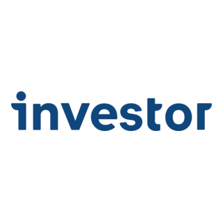 Investor: wat wil je meer?
