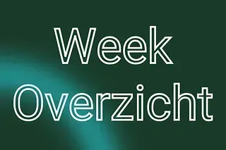 Gooi geen goed geld achter slecht aan