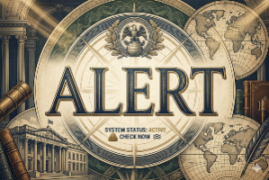 Trade alert: Luceco en Keller