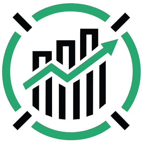 Crescitaly Blog – Master Social Media Growth