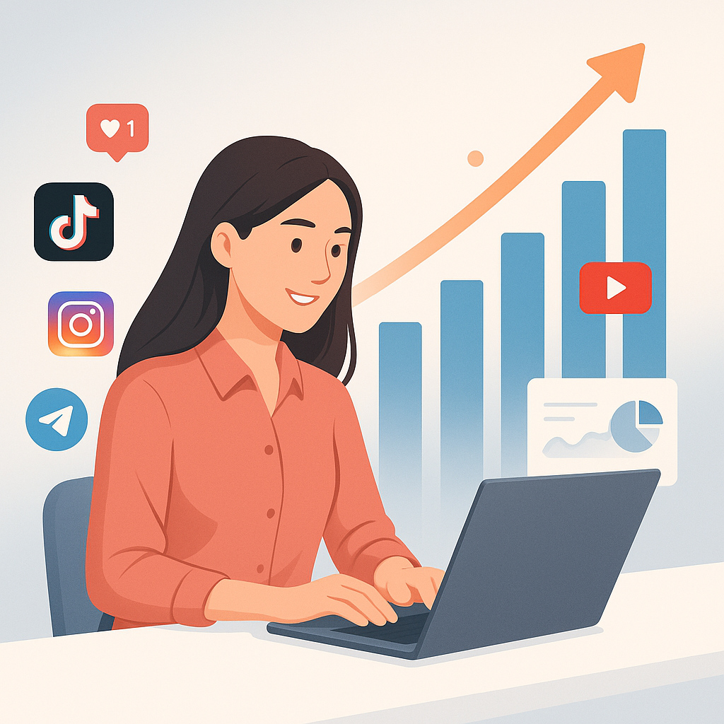 Unlocking Instagram Engagement Boost: Proven Tactics for Social Media Growth