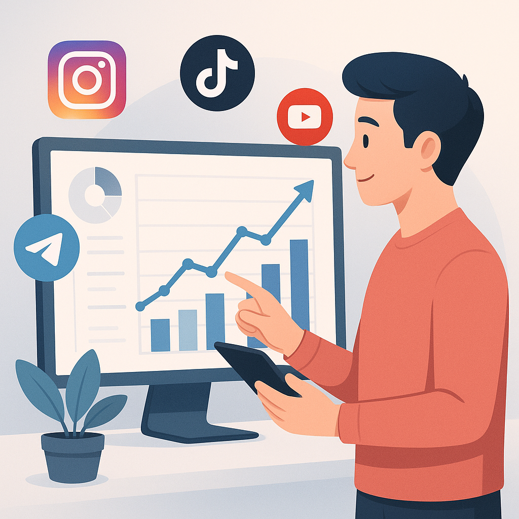 YouTube Subscriber Growth: Proven Strategies for 2026