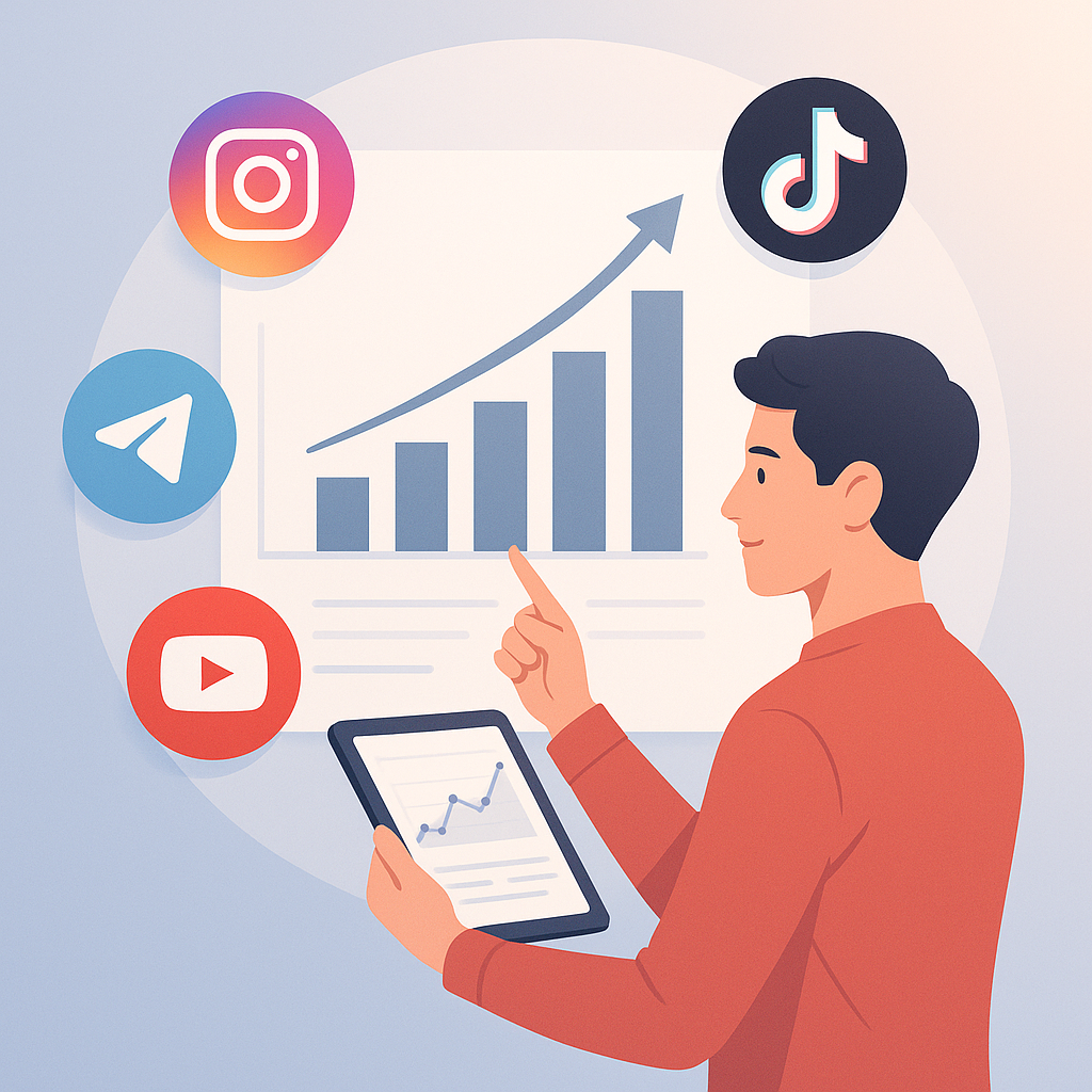 Instagram Engagement Boost: Proven Strategies