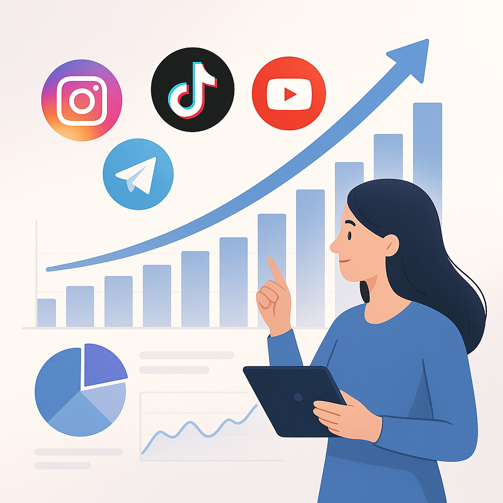 Unlock the Secrets to a YouTube Engagement Boost