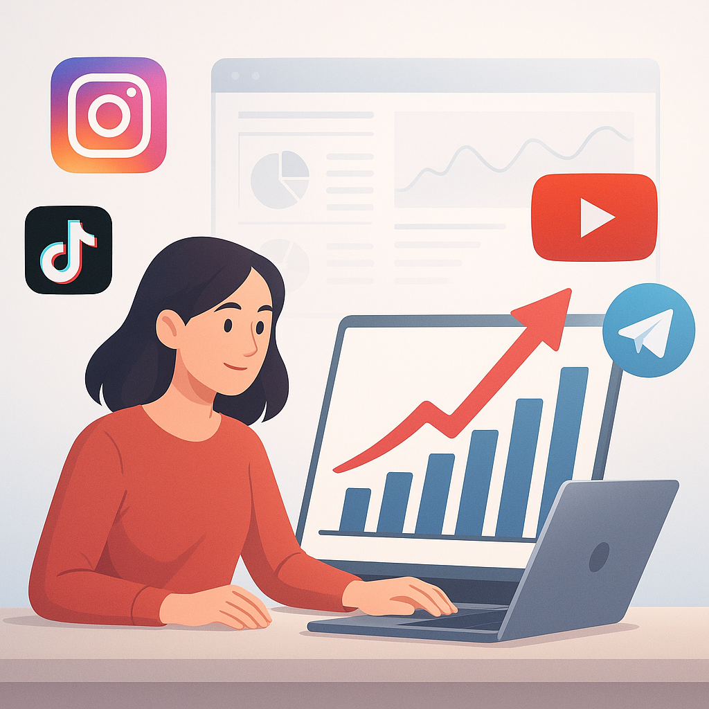 Boost TikTok Engagement with Proven Strategies