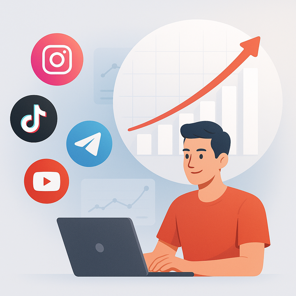 The Ultimate Guide to Instagram Influencer Marketing