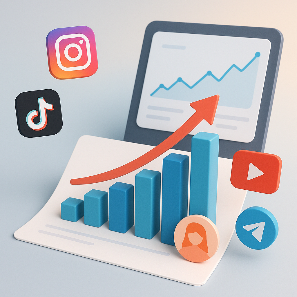 Unlocking the Secret to a TikTok Engagement Boost