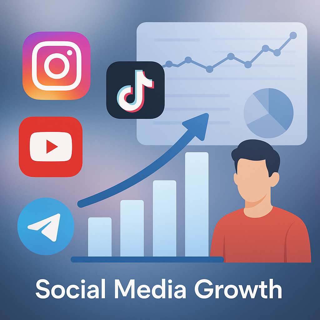 Unlock TikTok Influencer Marketing for Growth
