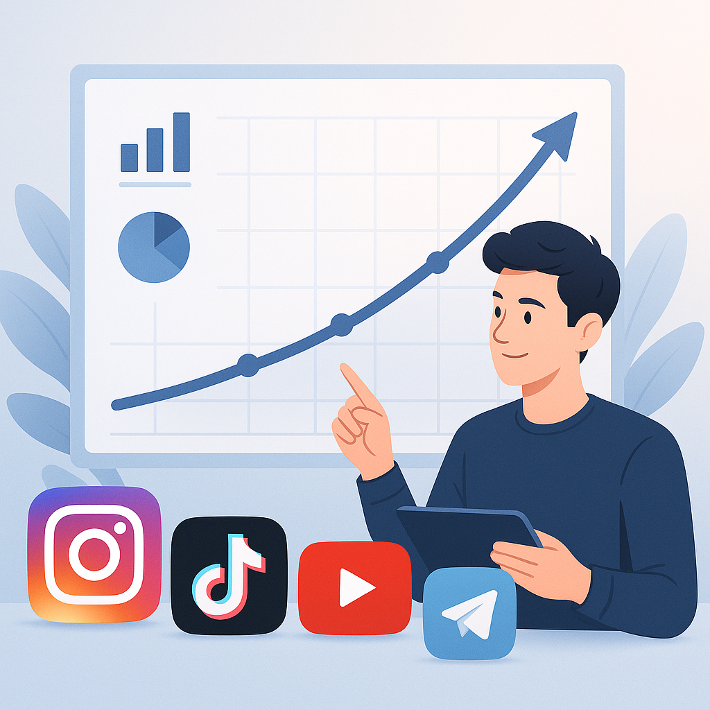 Instagram Engagement Boost: Proven Strategies for 2026