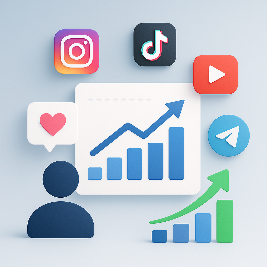 Mastering YouTube Monetization Panel for Social Growth