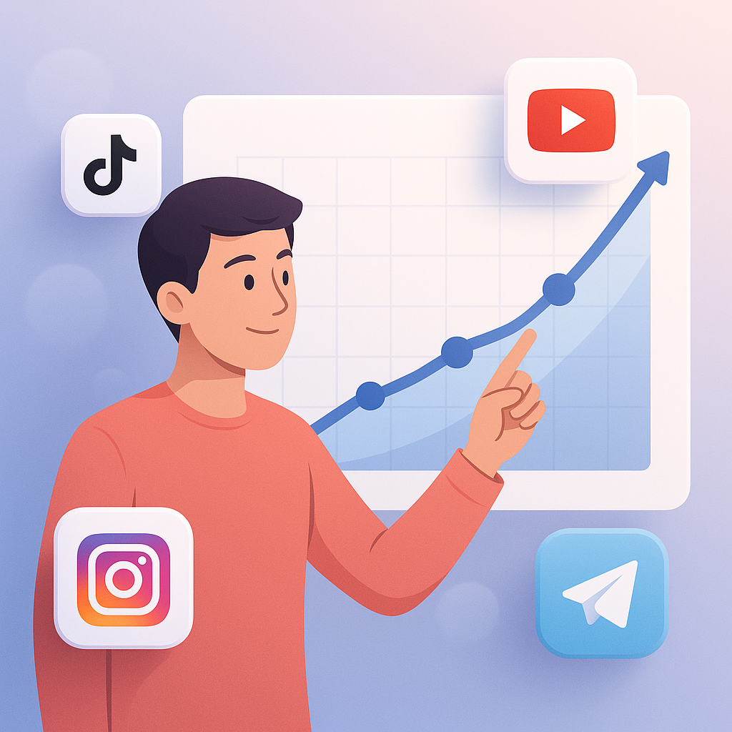 Instagram Engagement Boost: Proven Strategies for Growth