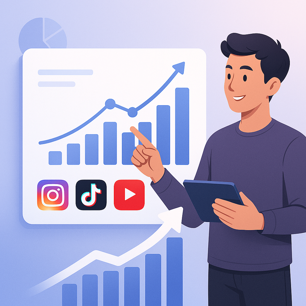 Mastering YouTube Monetization: Strategies for Success