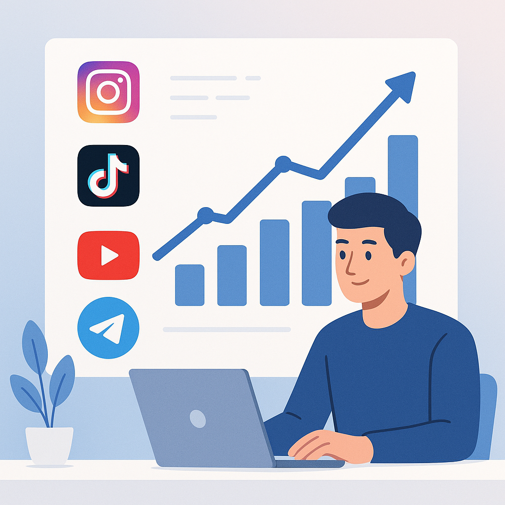 Boost Instagram Engagement: Proven Strategies for Growth