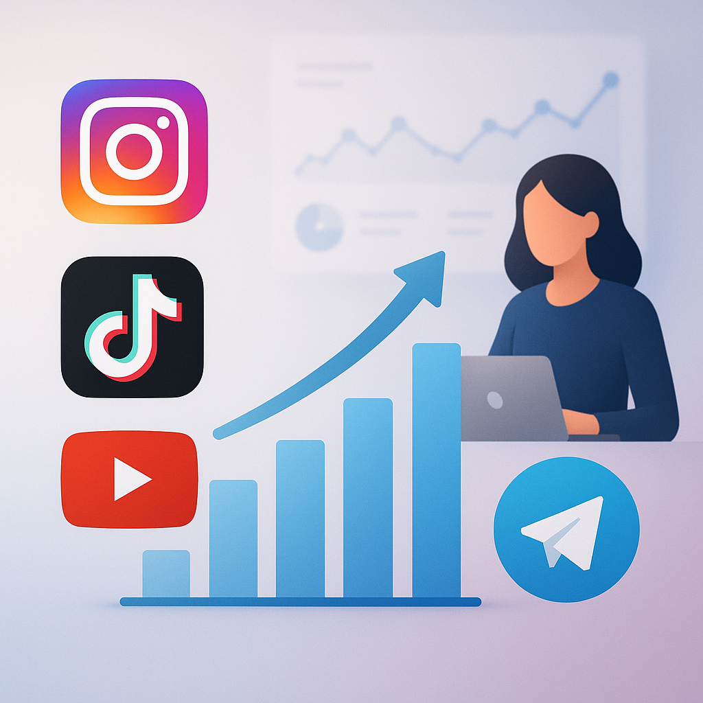 Boost Your Instagram Engagement with Proven Strategies