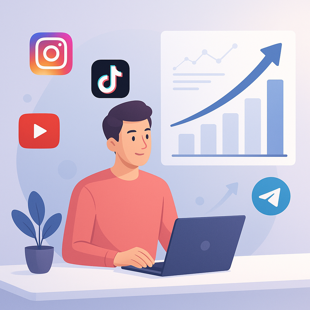 YouTube Engagement Boost: Proven Strategies for 2026