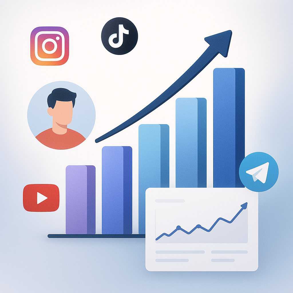 Effective Strategies for YouTube Monetization Panel