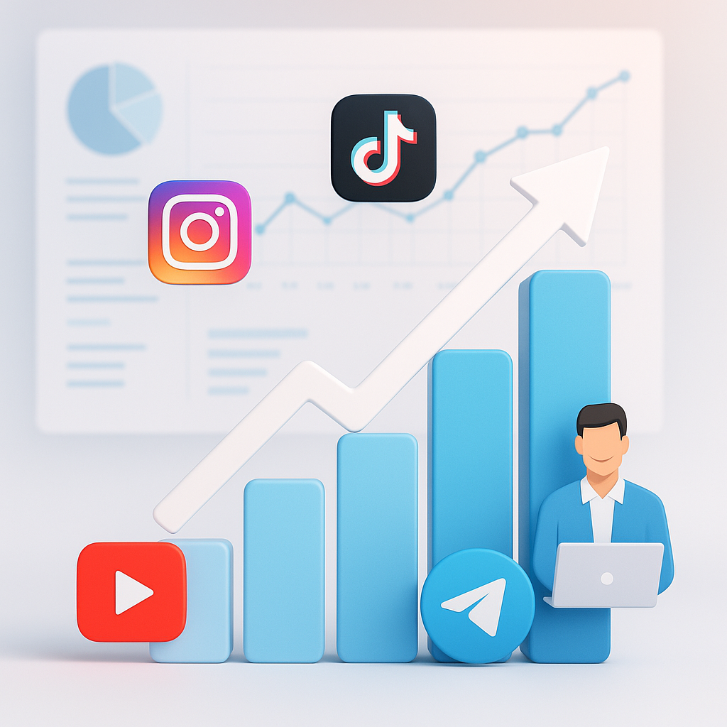 YouTube Monetization Panel: Unlocking Growth Strategies