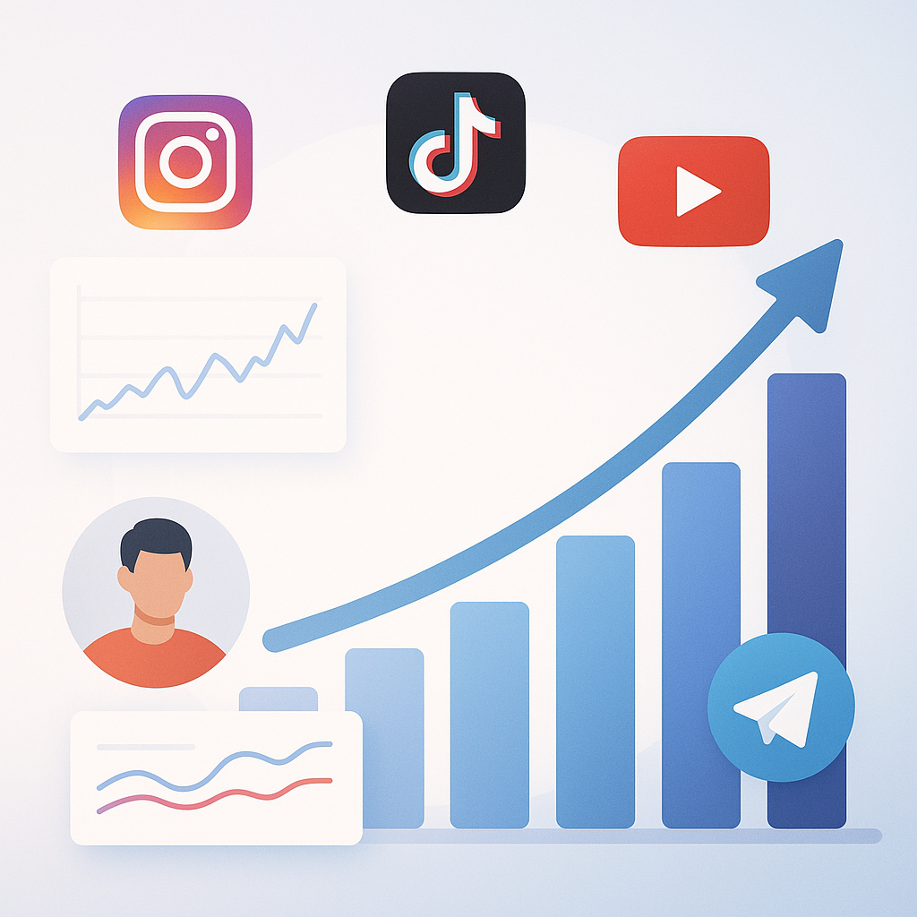 Mastering YouTube Monetization Panels for Growth