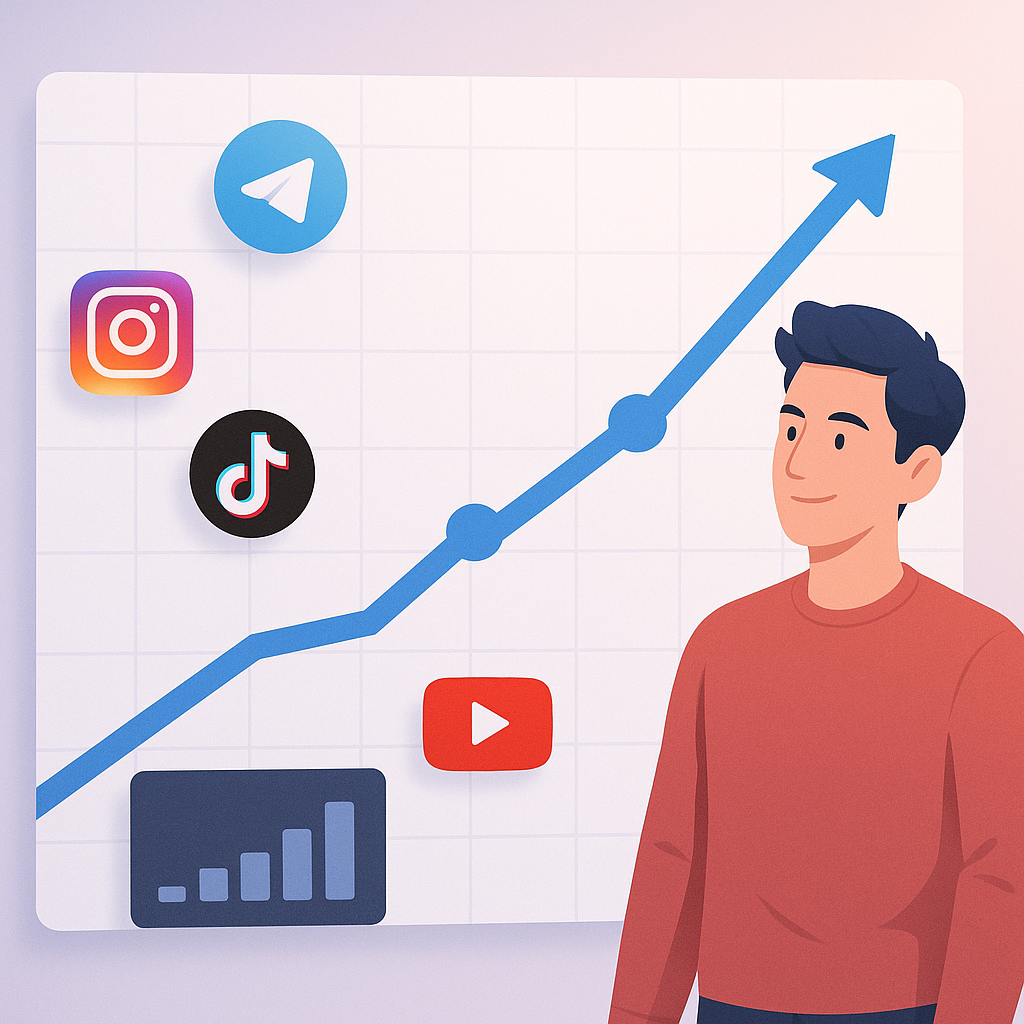 Mastering Instagram Automated Growth for 2026