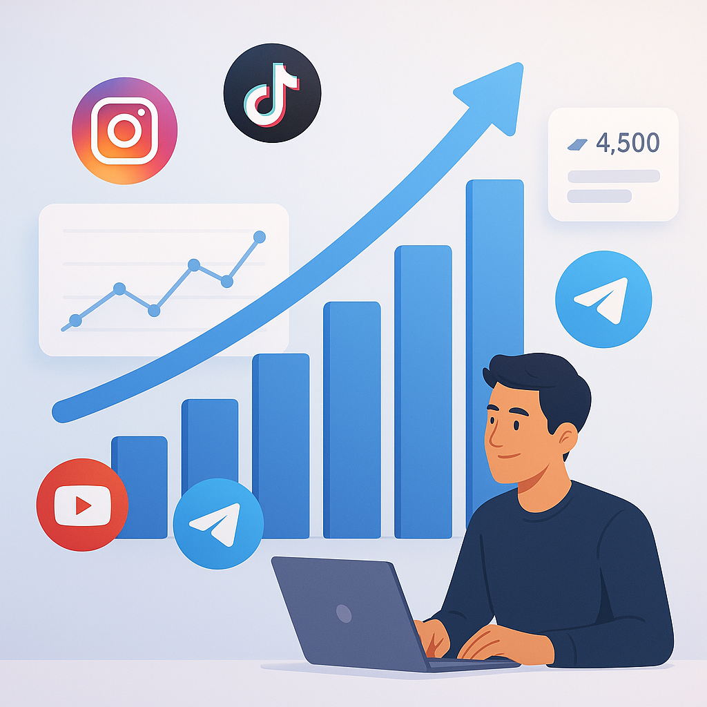 Mastering YouTube Monetization