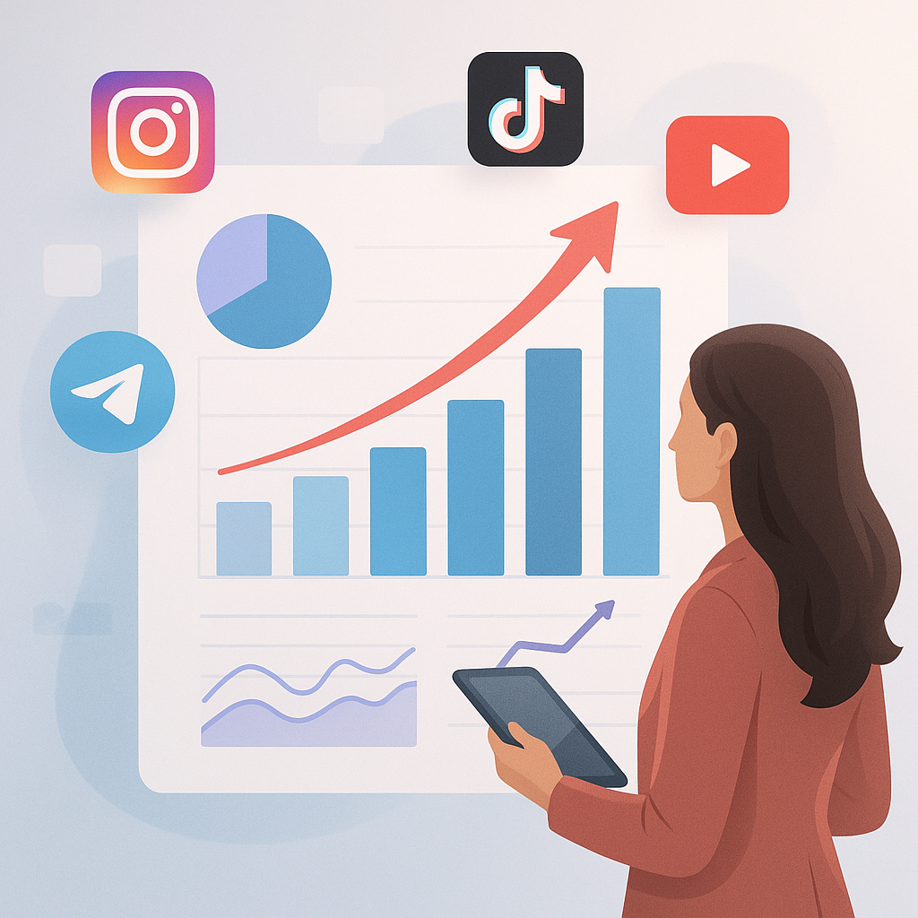 Boost Your YouTube Success with Effective Watch Time Strategies