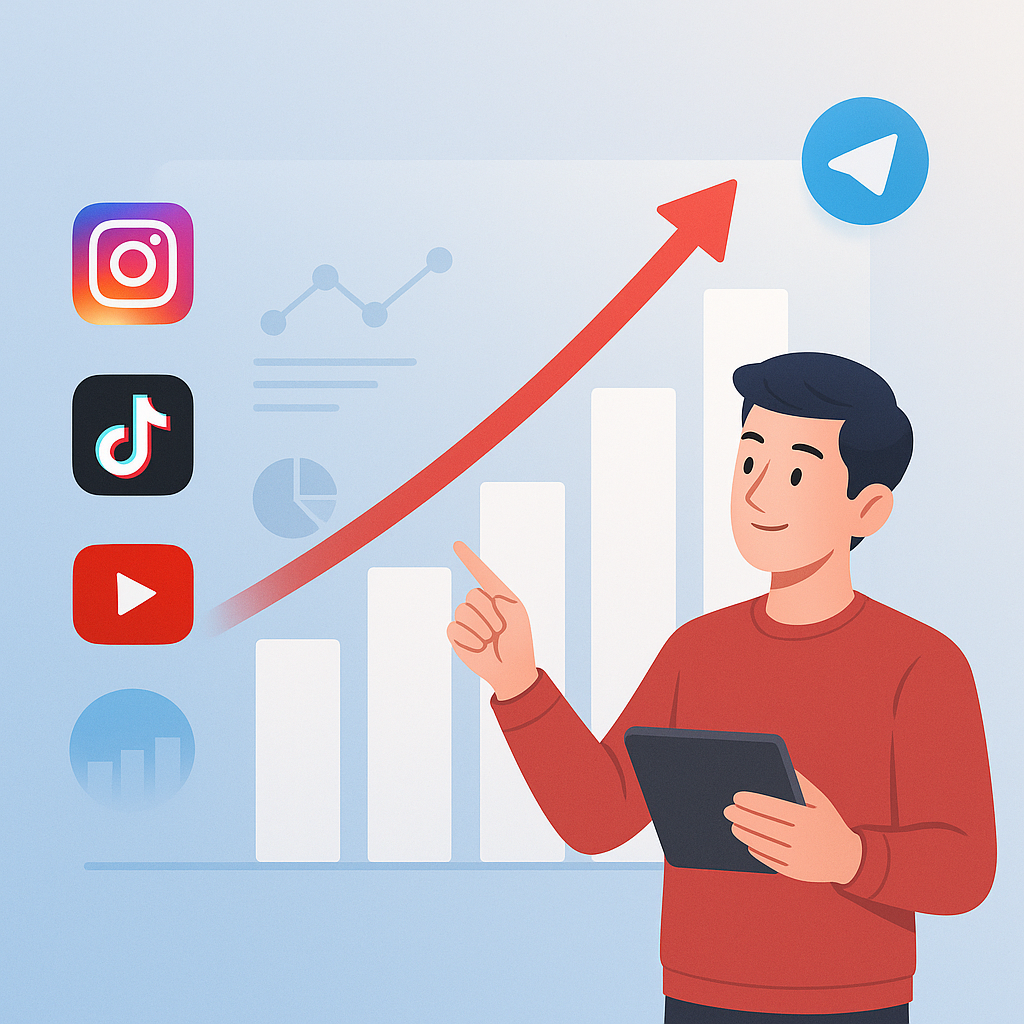 Unlocking Revenue: The Ultimate YouTube Monetization Guide