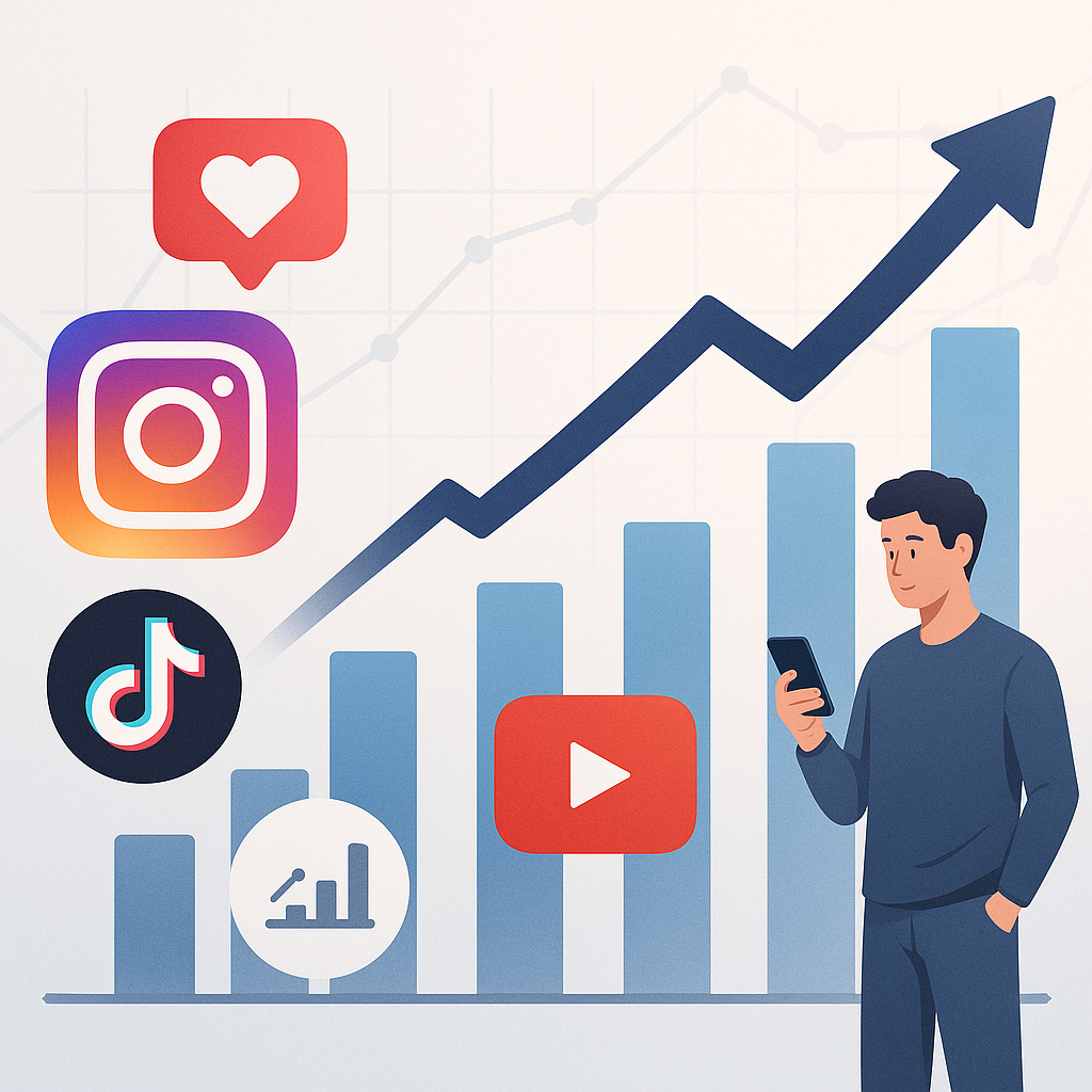 Mastering YouTube Monetization Panel for Growth